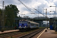 Kliknij aby powiększyć