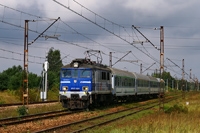 Kliknij aby powiększyć
