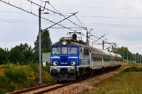 Kliknij aby powiększyć