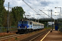 Kliknij aby powiększyć