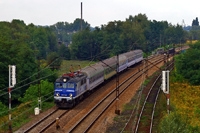 Kliknij aby powiększyć