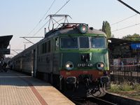 Kliknij aby powiększyć