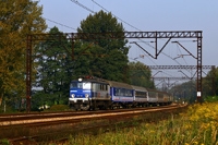 Kliknij aby powiększyć