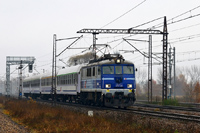 Kliknij aby powiększyć