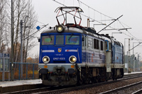Kliknij aby powiększyć