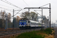 Kliknij aby powiększyć