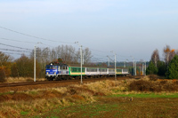 Kliknij aby powiększyć
