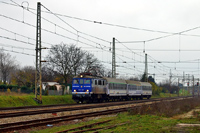 Kliknij aby powiększyć