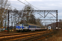 Kliknij aby powiększyć