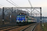 Kliknij aby powiększyć