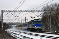 Kliknij aby powiększyć