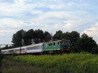 Kliknij aby powiększyć