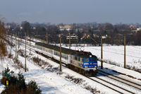 Kliknij aby powiększyć