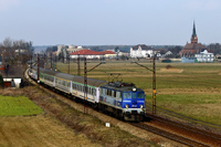 Kliknij aby powiększyć