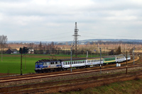 Kliknij aby powiększyć