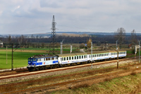 Kliknij aby powiększyć