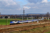 Kliknij aby powiększyć