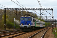 Kliknij aby powiększyć