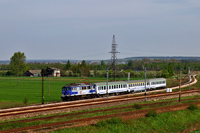 Kliknij aby powiększyć