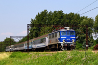 Kliknij aby powiększyć