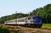 Kliknij aby powiększyć