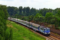 Kliknij aby powiększyć