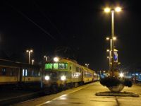 Kliknij aby powiększyć