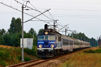 Kliknij aby powiększyć