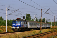 Kliknij aby powiększyć