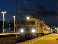 Kliknij aby powiększyć