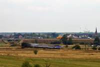 Kliknij aby powiększyć