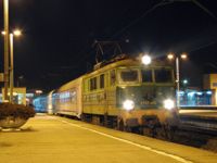 Kliknij aby powiększyć