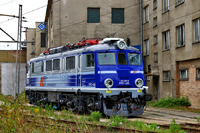 Kliknij aby powiększyć