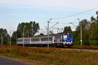 Kliknij aby powiększyć