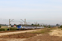 Kliknij aby powiększyć