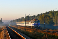 Kliknij aby powiększyć