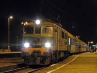 Kliknij aby powiększyć