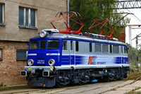 Kliknij aby powiększyć