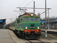 Kliknij aby powiększyć