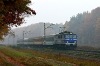 Kliknij aby powiększyć