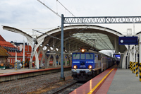 Kliknij aby powiększyć