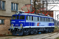 Kliknij aby powiększyć