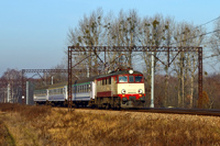Kliknij aby powiększyć