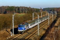 Kliknij aby powiększyć