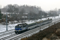 Kliknij aby powiększyć