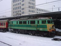 Kliknij aby powiększyć
