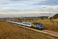 Kliknij aby powiększyć