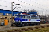 Kliknij aby powiększyć