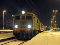 Kliknij aby powiększyć