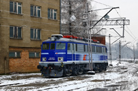 Kliknij aby powiększyć
